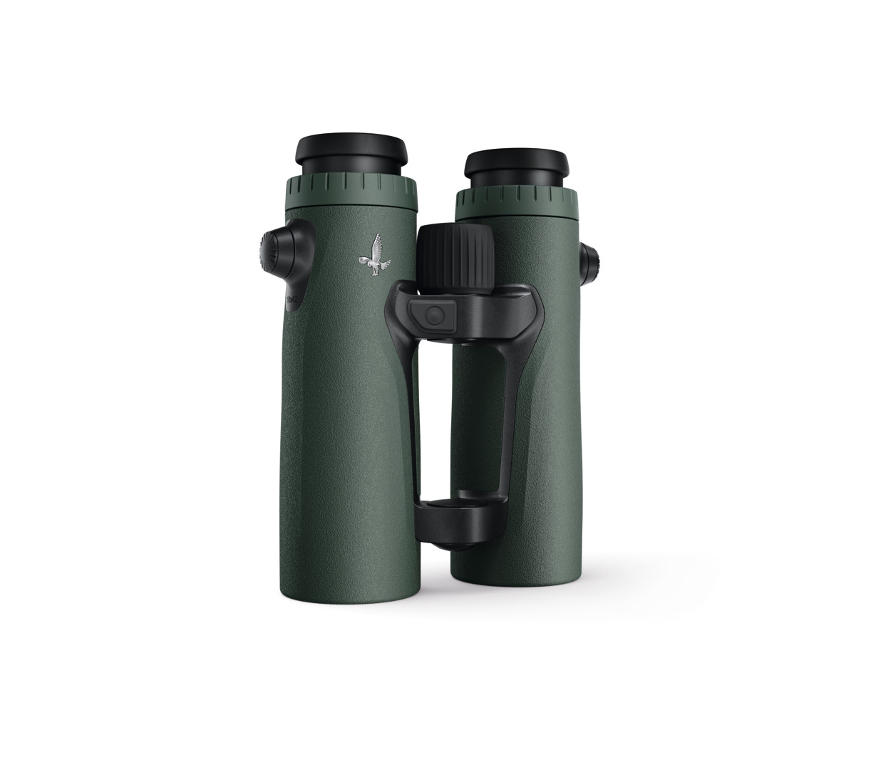 Swarovski EL RANGE 10x42 TA