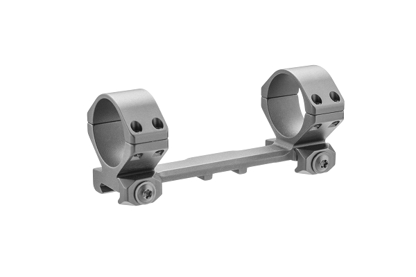 ERATAC Ultralight Blockmontage Ø30mm BH 25mm 20MOA Vorneigung 