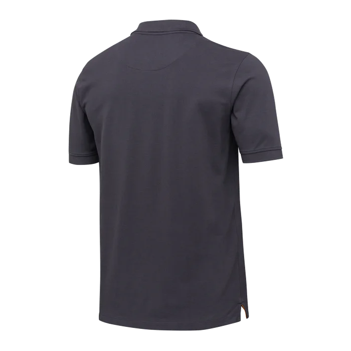 Beretta Corporate EVO Poloshirt 