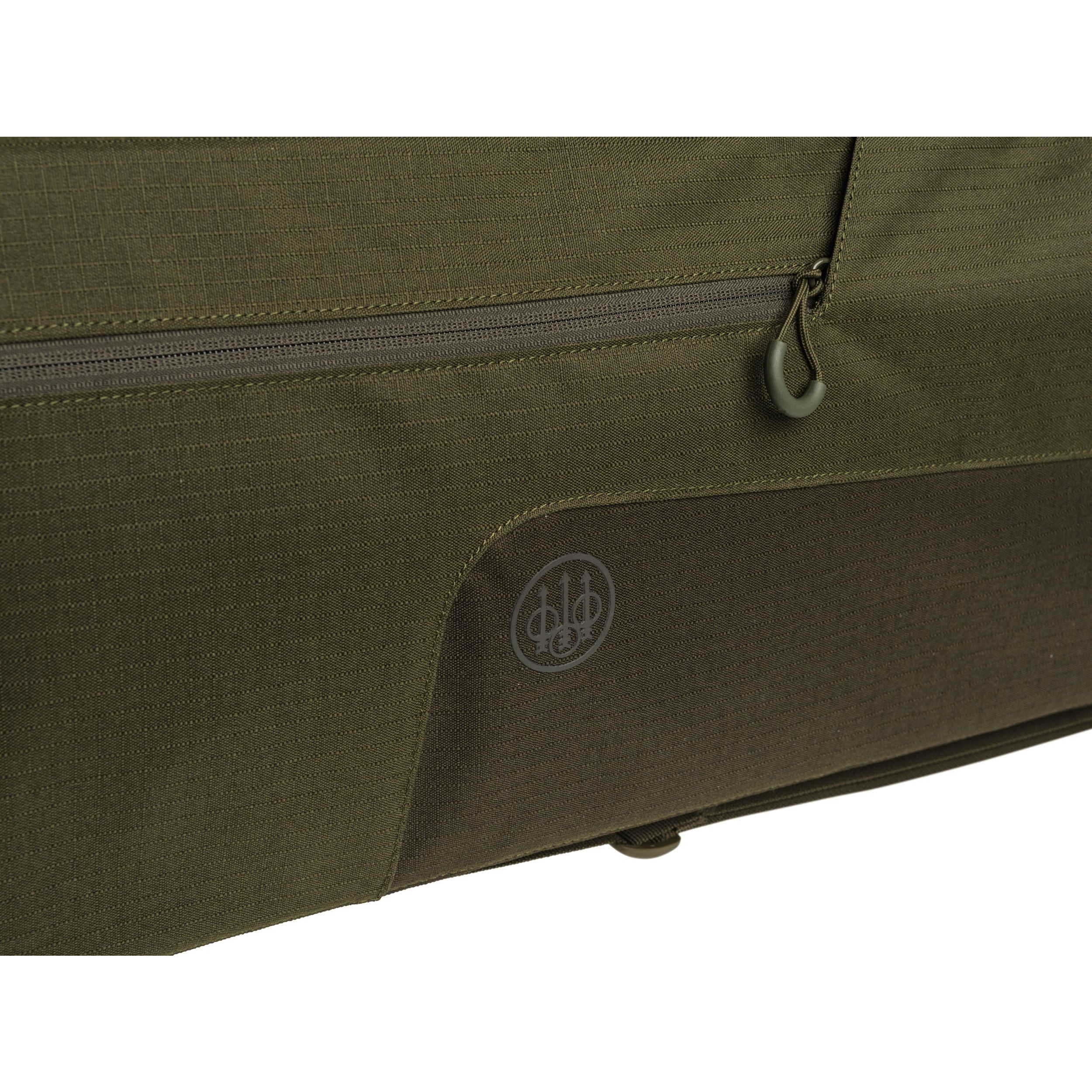 Beretta Karabinerfutteral GameKeeper EVO 120cm