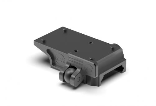 MAKuick3 Aimpoint | 8 mm