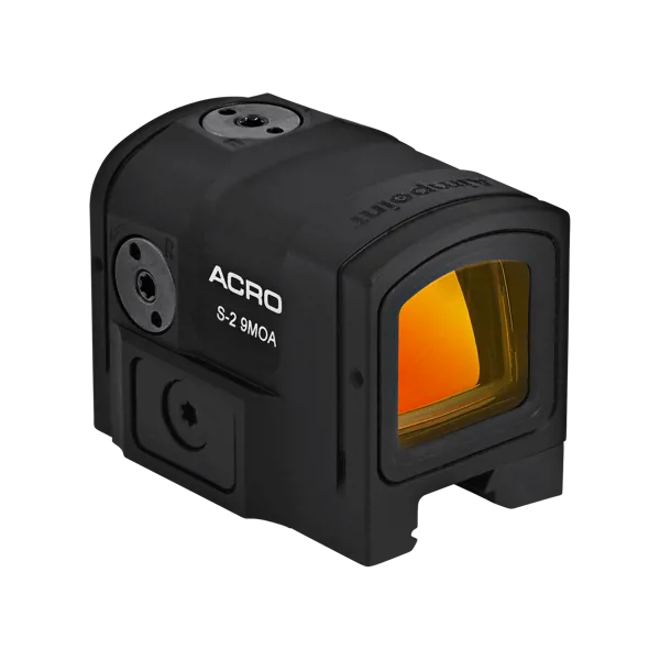 Aimpoint Acro S-2