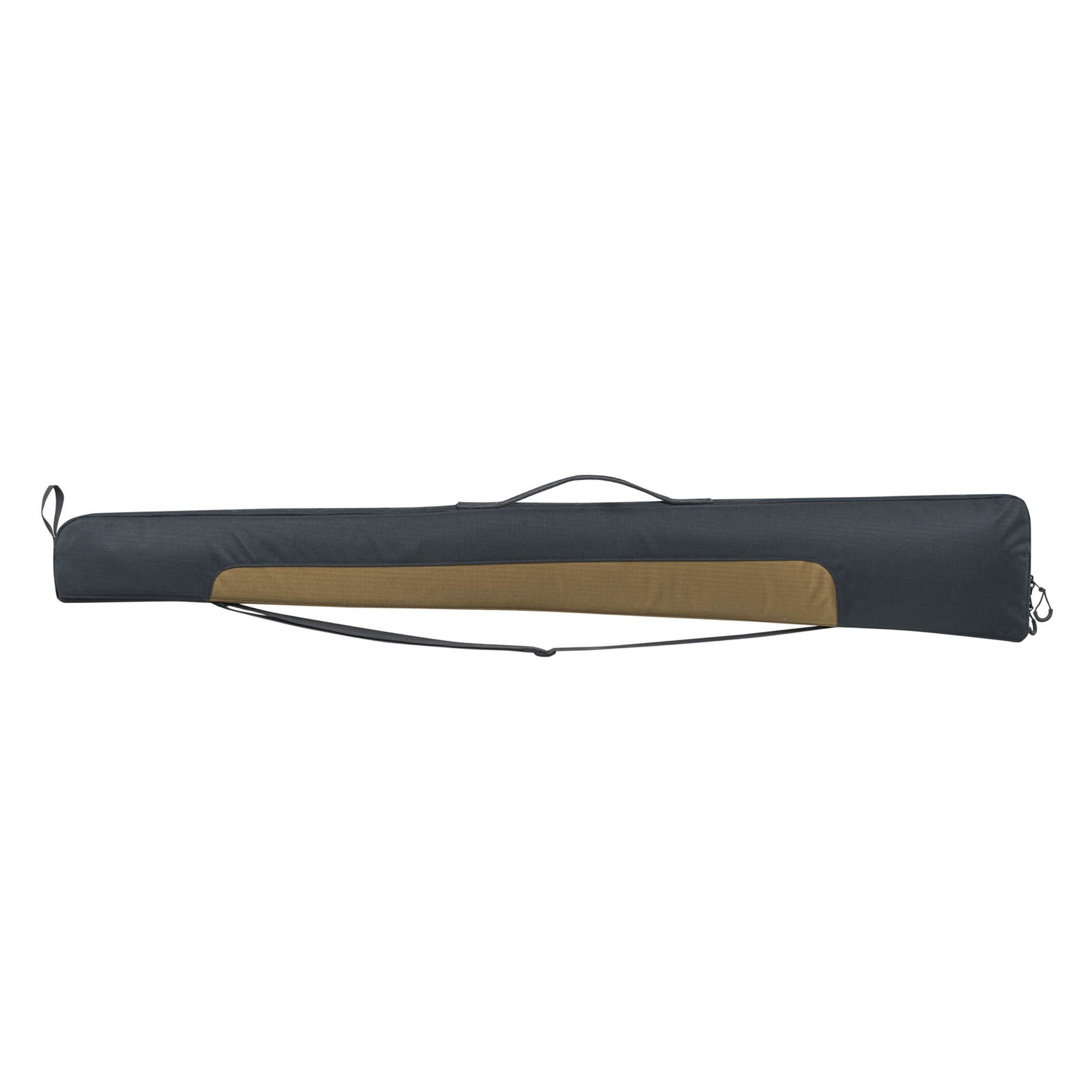 Beretta Gamekeeper EVO Waffenfutteral  – 128 cm