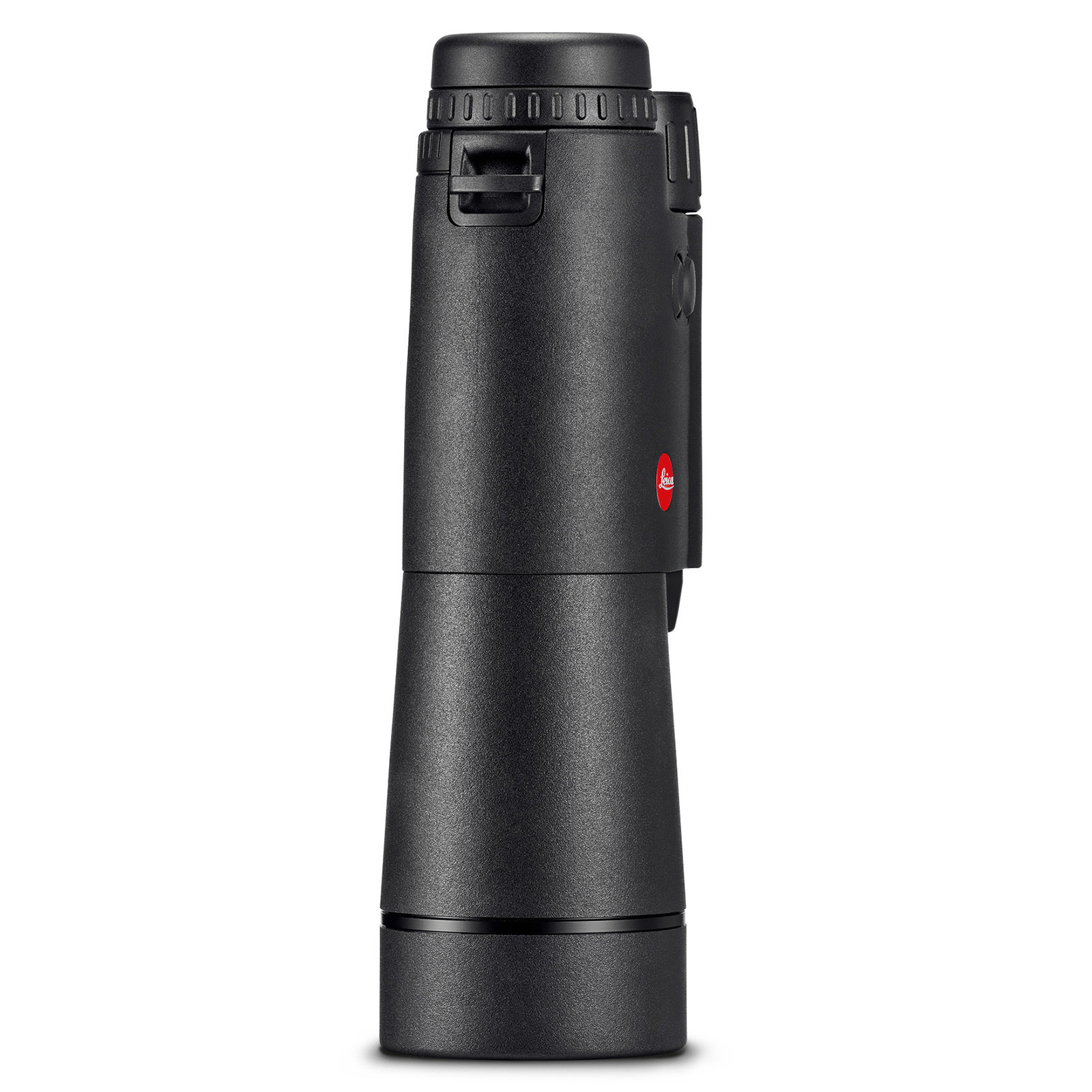 LEICA Geovid 15x56 R LEICA Geovid 15x56 R