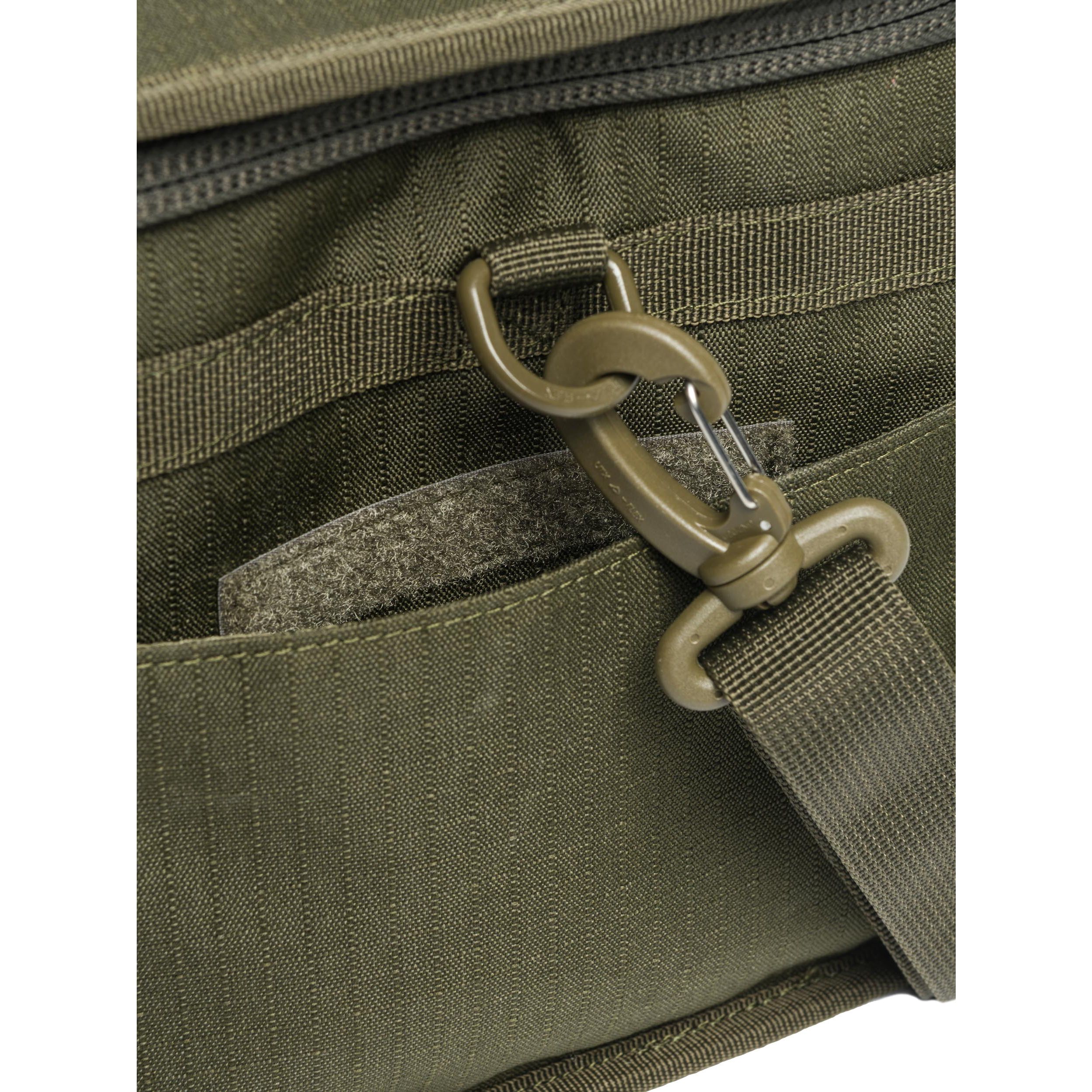 Beretta Gamekeeper EVO Munitionstasche für 150 Patronen
