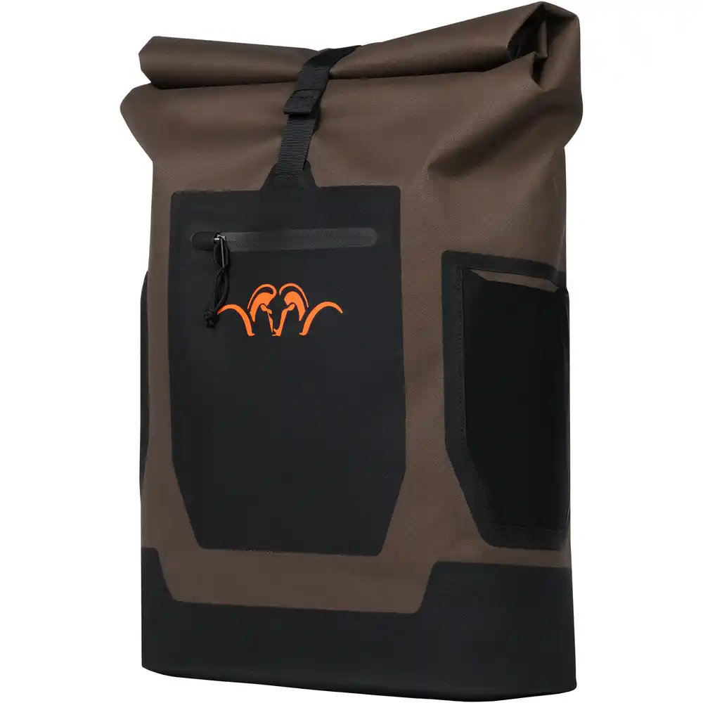 Blaser Reiserucksack