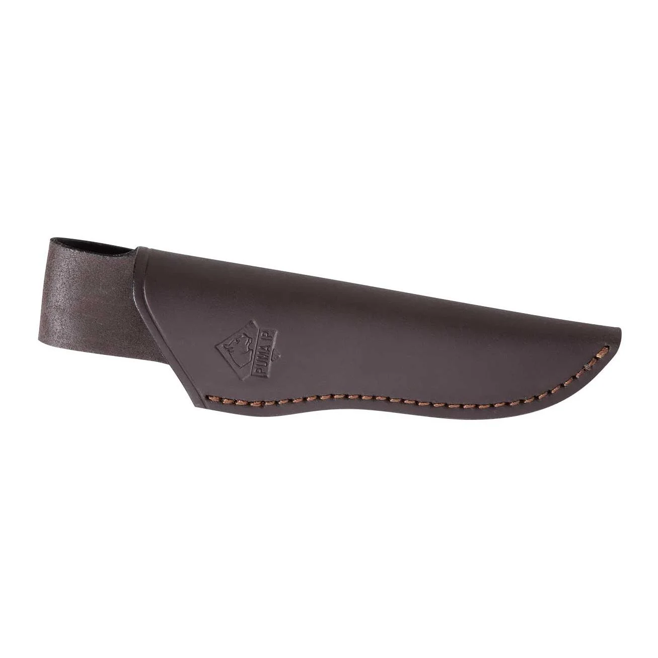 Puma IP Jagdmesser MONTERO STAG