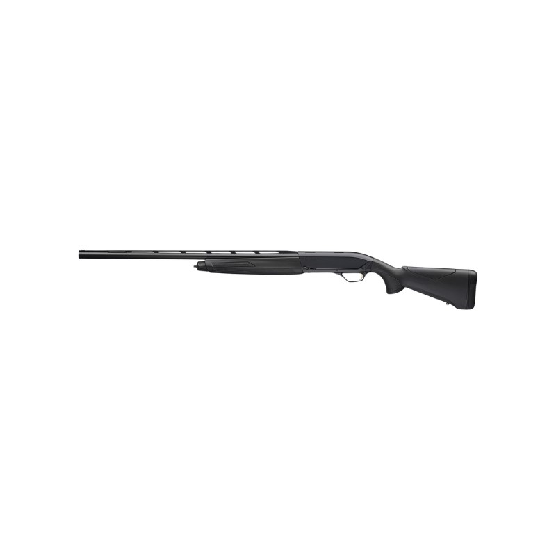 BROWNING Maxus 2 COMPOSITE Black 12/89 REM
