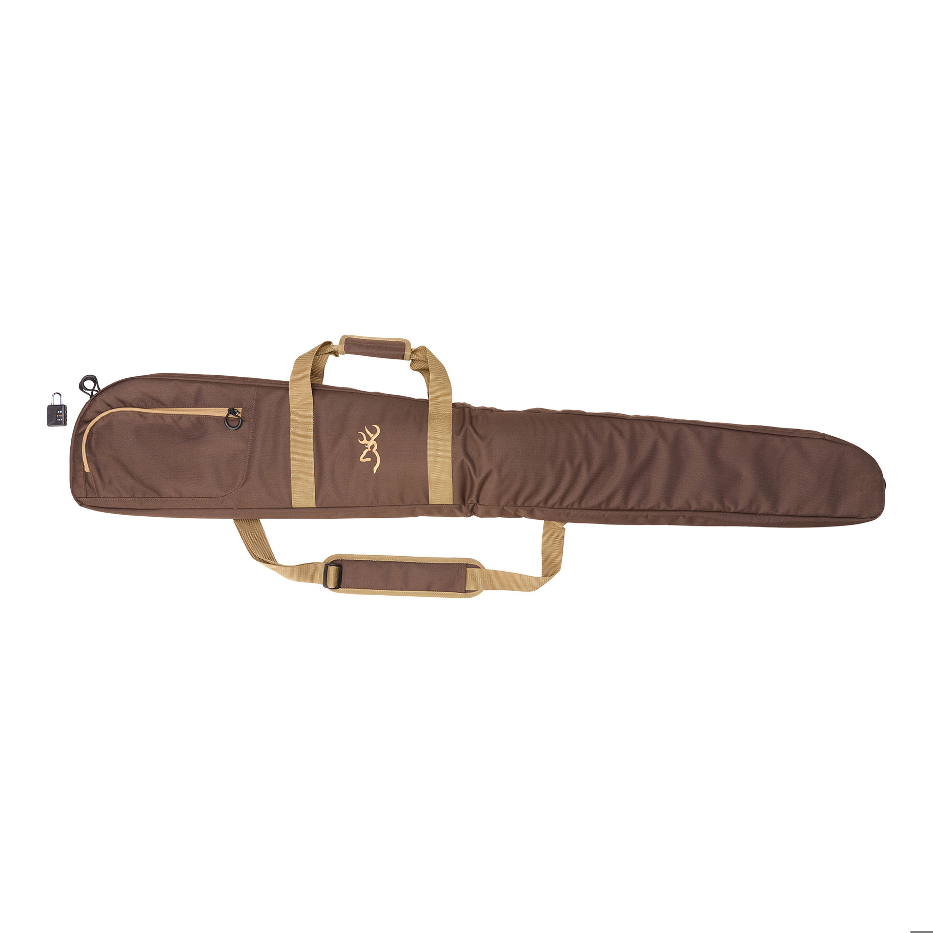 Browning Flintenfutteral FLEX, ARDENNES, SHOTGUN, 130 CM   