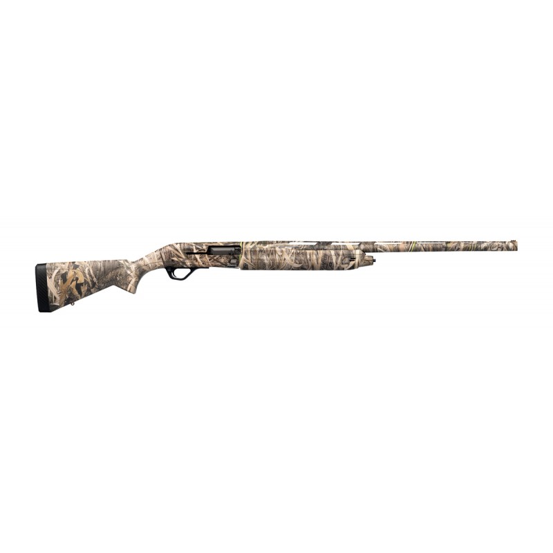 Winchester SX4 Waterfowl MOSGH 12M 3.5, 71 INV+ REM