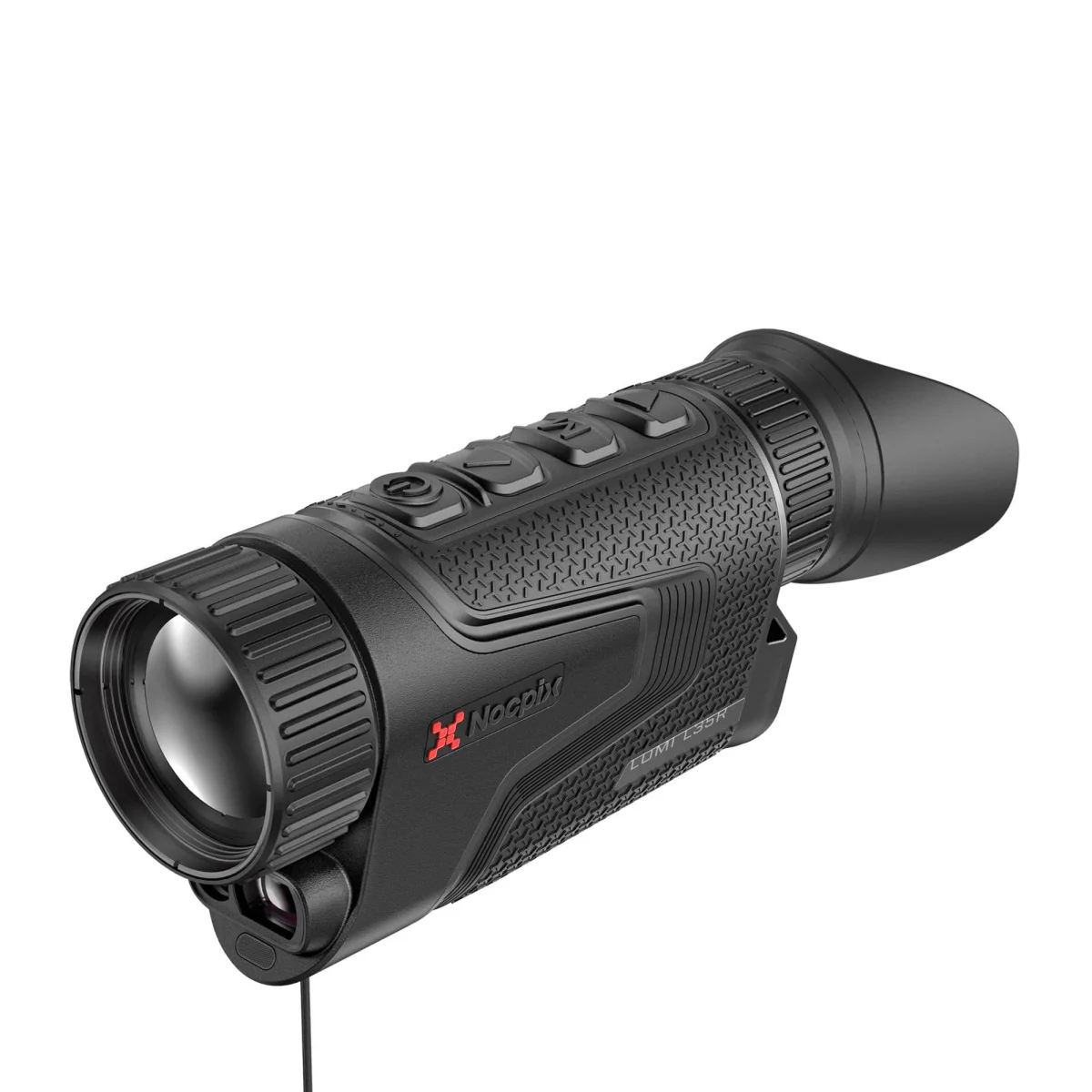 Nocpix Lumi L35R
