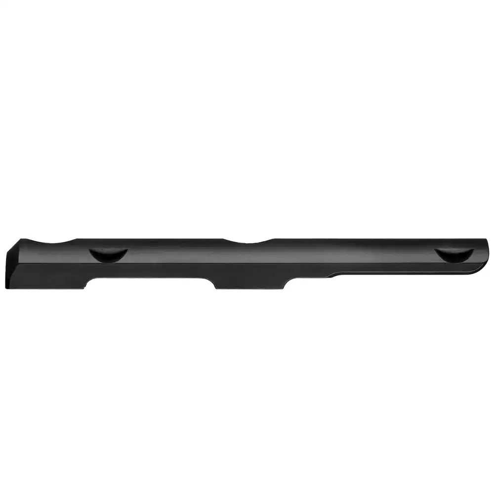 Mauser Adapter M 25 für Blaser Sattelmontage