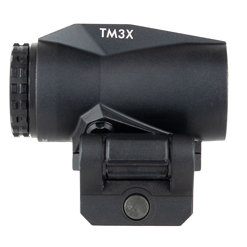 Steiner Vergrößerungsvorsatz TM3x Magnifier