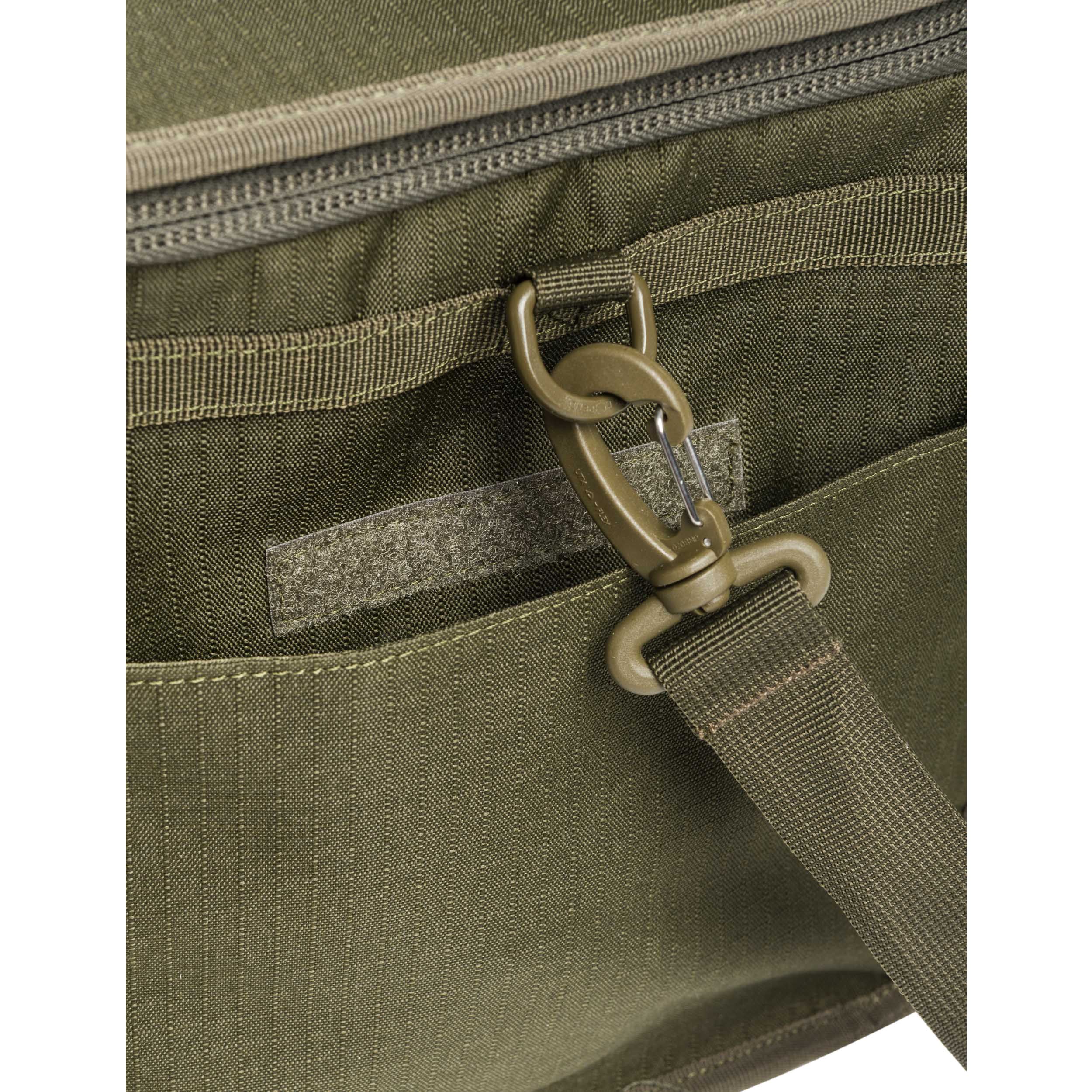 Beretta Gamekeeper EVO Munitionstasche für 250 Patronen