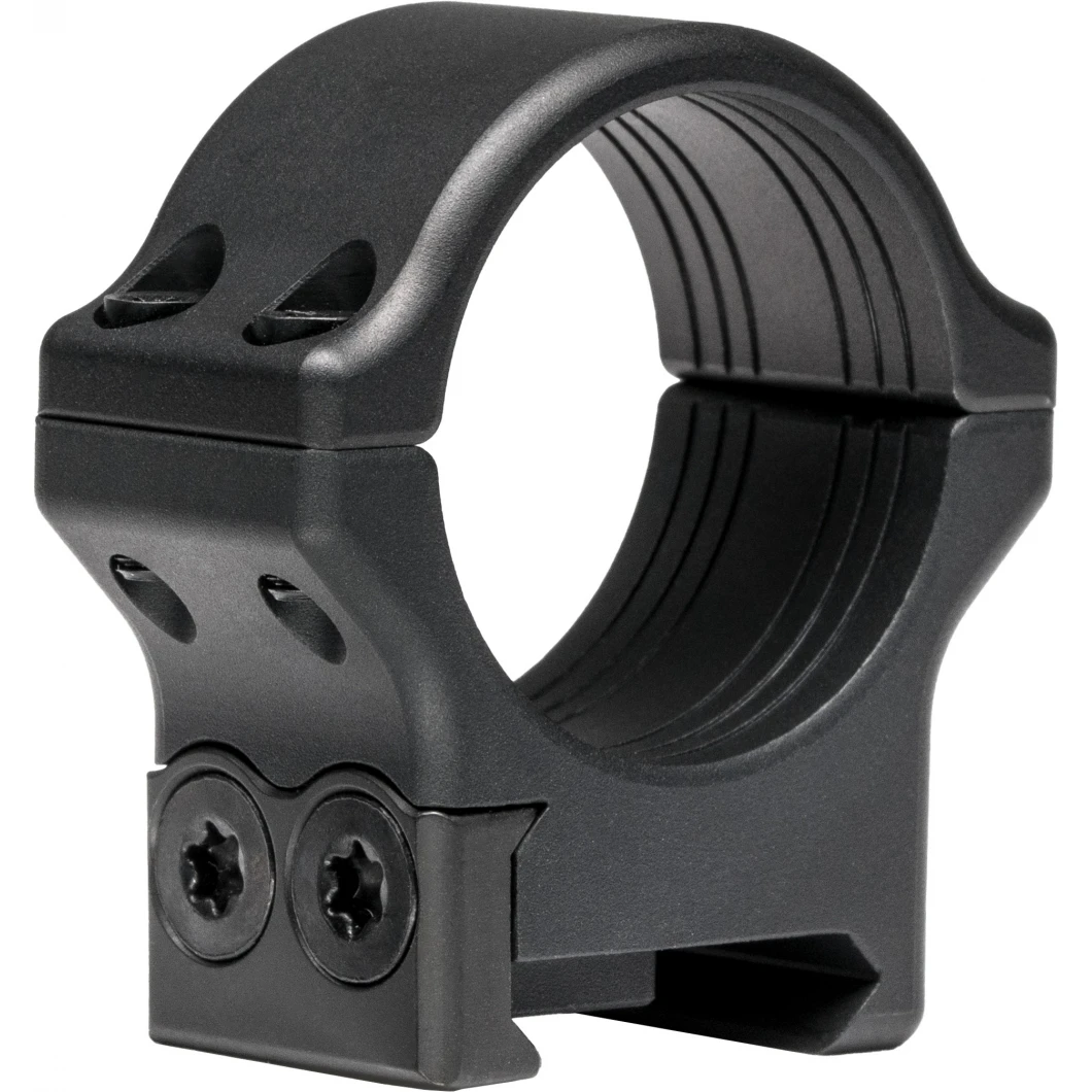Mauser Picatinny Ring Set 30mm BH 8mm