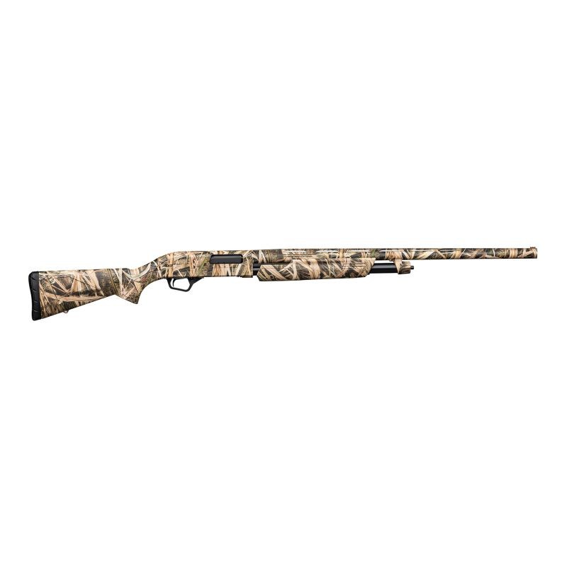 Winchester SXP WATERFOWL G,12M 3.5,76, INV+