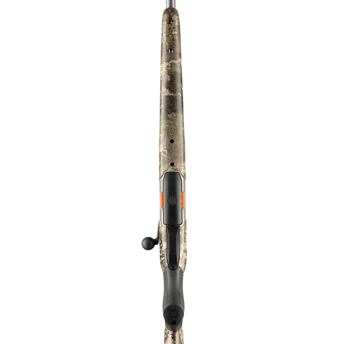 Beretta BRX1 Synthetic Camo Strata Edition