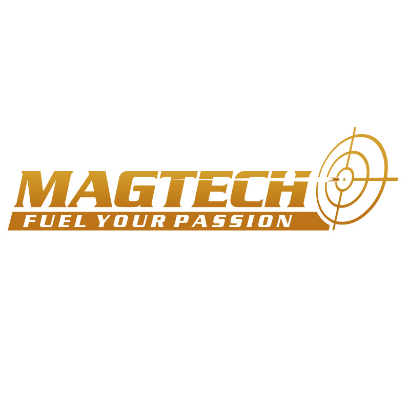 Magtech .454CAS 260grs SJSP FL