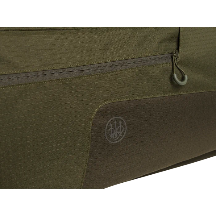 Karabinerfutteral GameKeeper EVO 120cm  