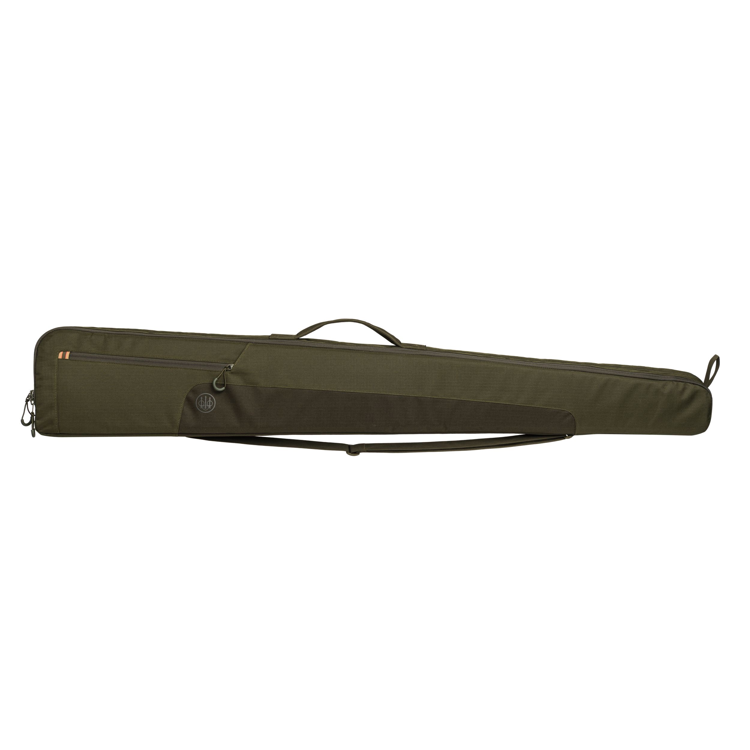 Beretta Gamekeeper EVO Doppelwaffenfutteral  – 140 cm