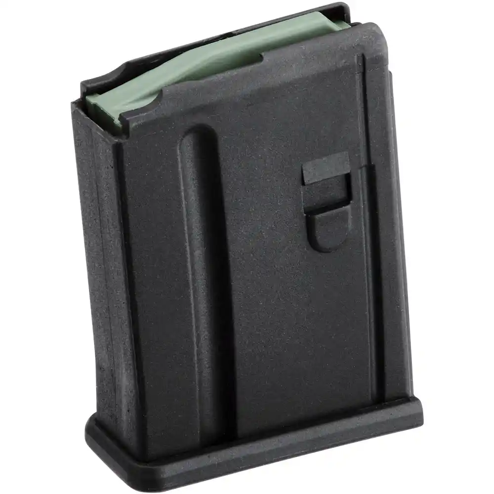 Haenel Magazin für CR 223 AR15 10-schüssig