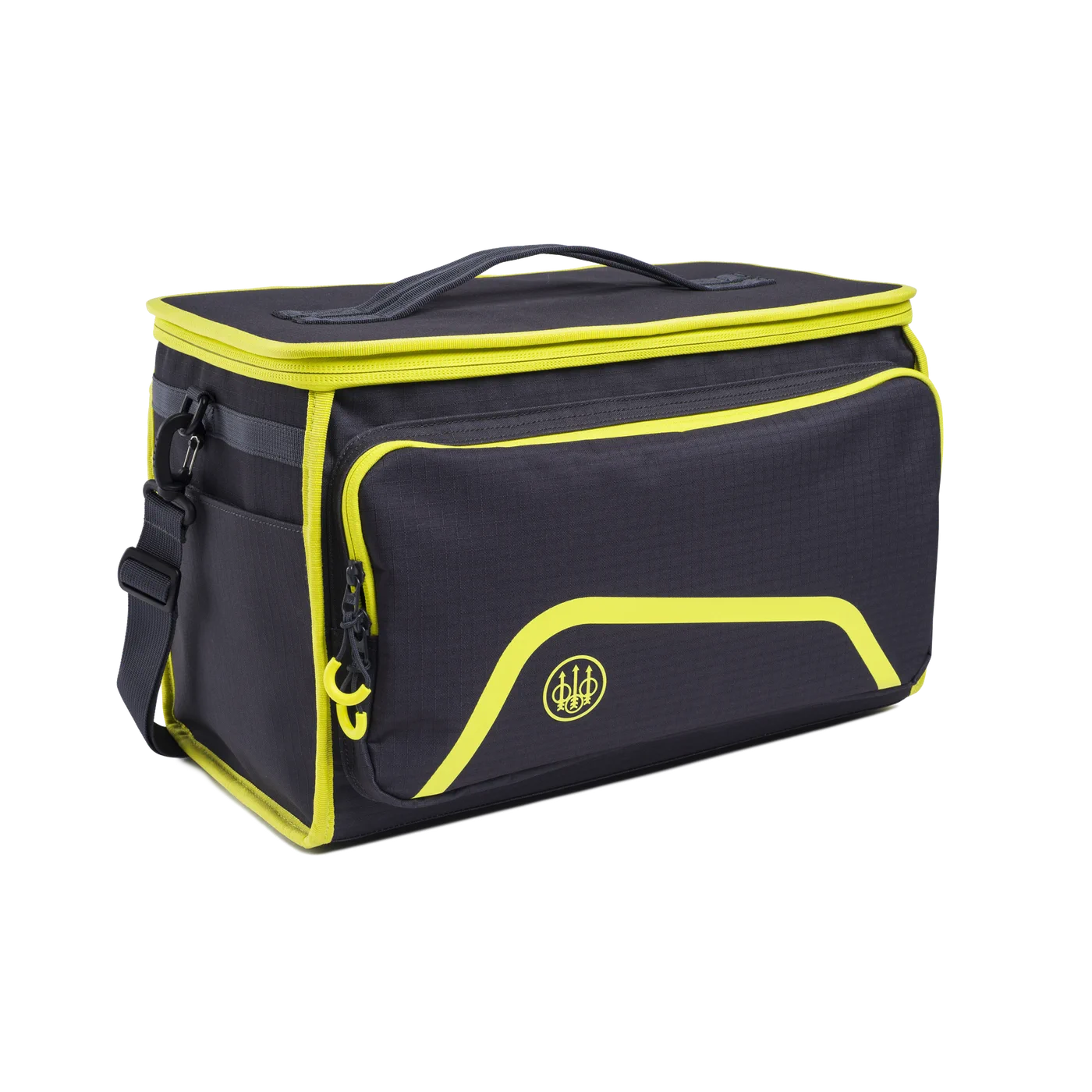Beretta Challange Bag 250St. Beretta Challange Bag 250St.