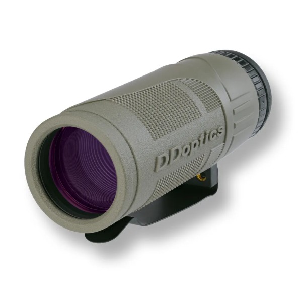 DDoptics Monolite 10x36 Monokular