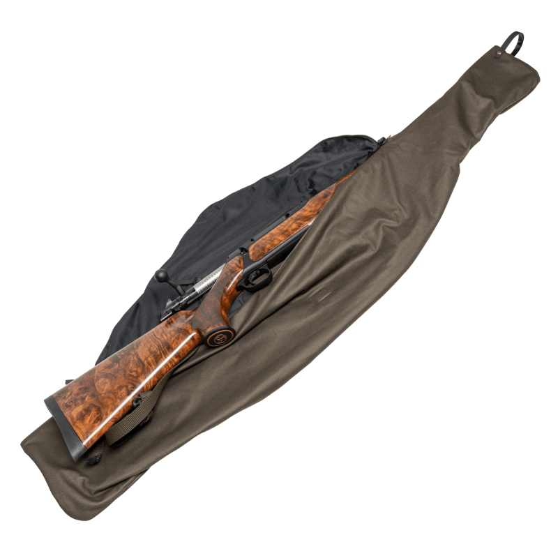 Sauer Pirschfutteral