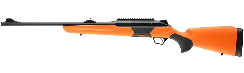 Beretta BRX1 Wild Boar
