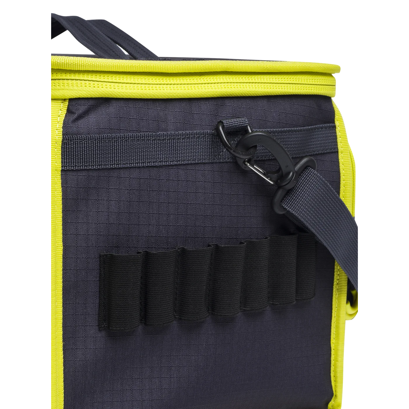 Beretta Challange Bag 250St. Beretta Challange Bag 250St.