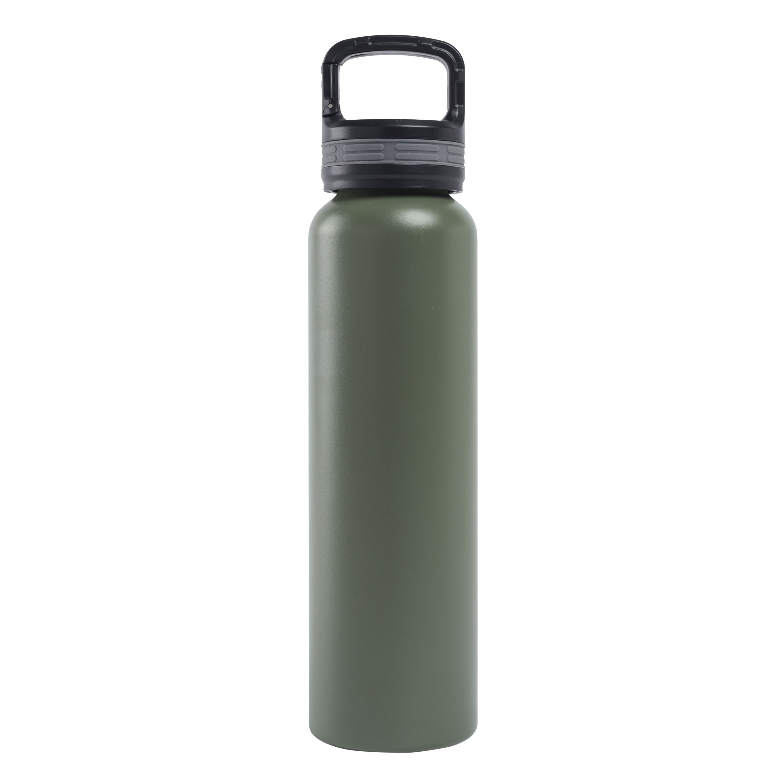 Beretta Trinkflasche 710 ml