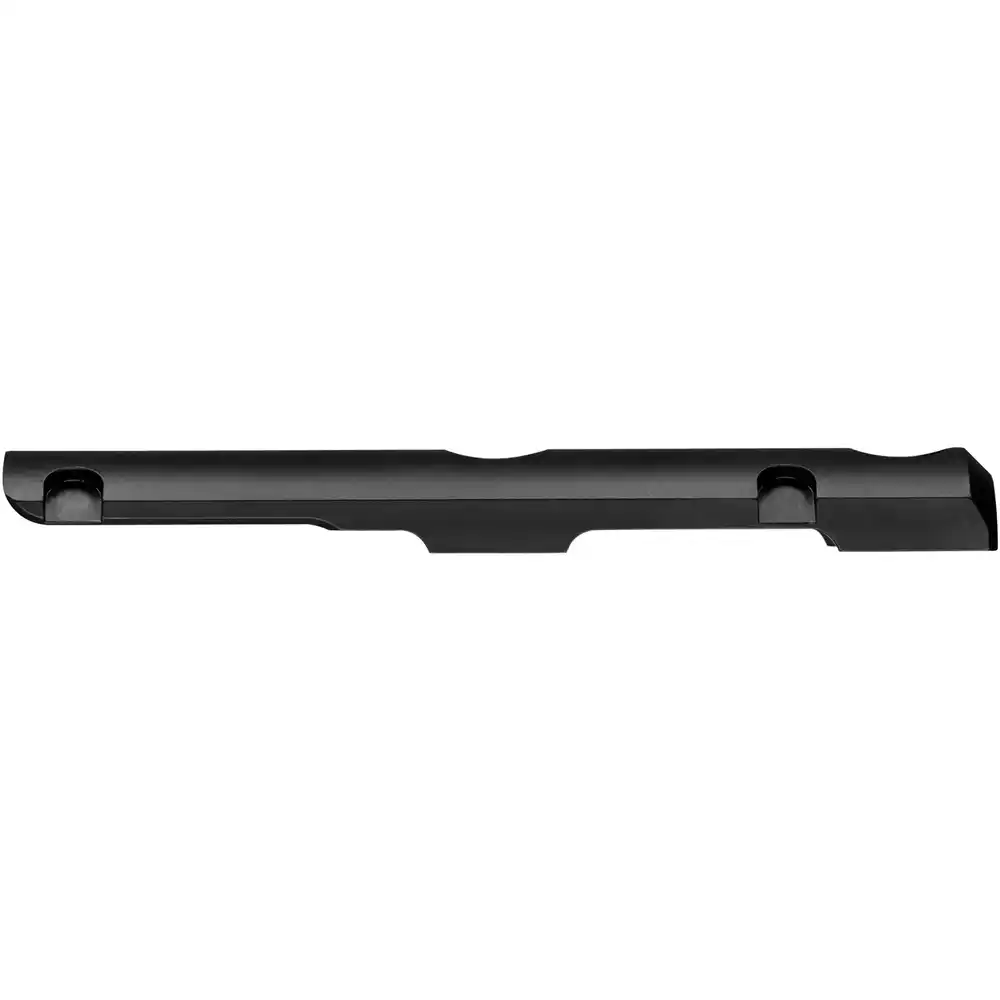 Mauser Adapter M 25 für Blaser Sattelmontage