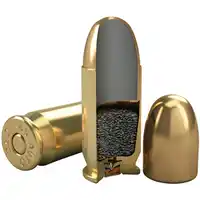 Magtech .45 ACP Vollmantel 14,9g/230grs.