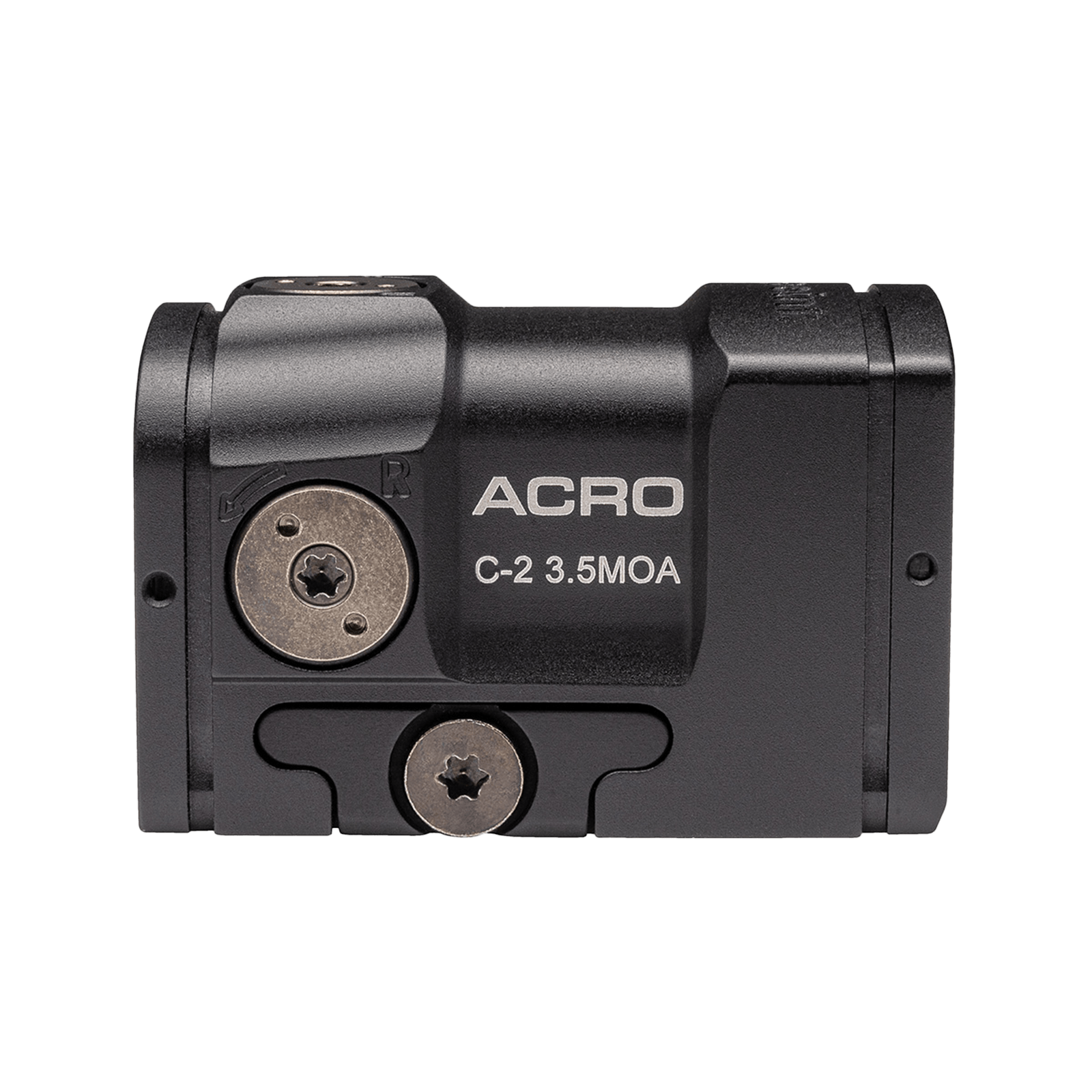 Aimpoint Acro C-2 3,5 MOA für Acro Interface