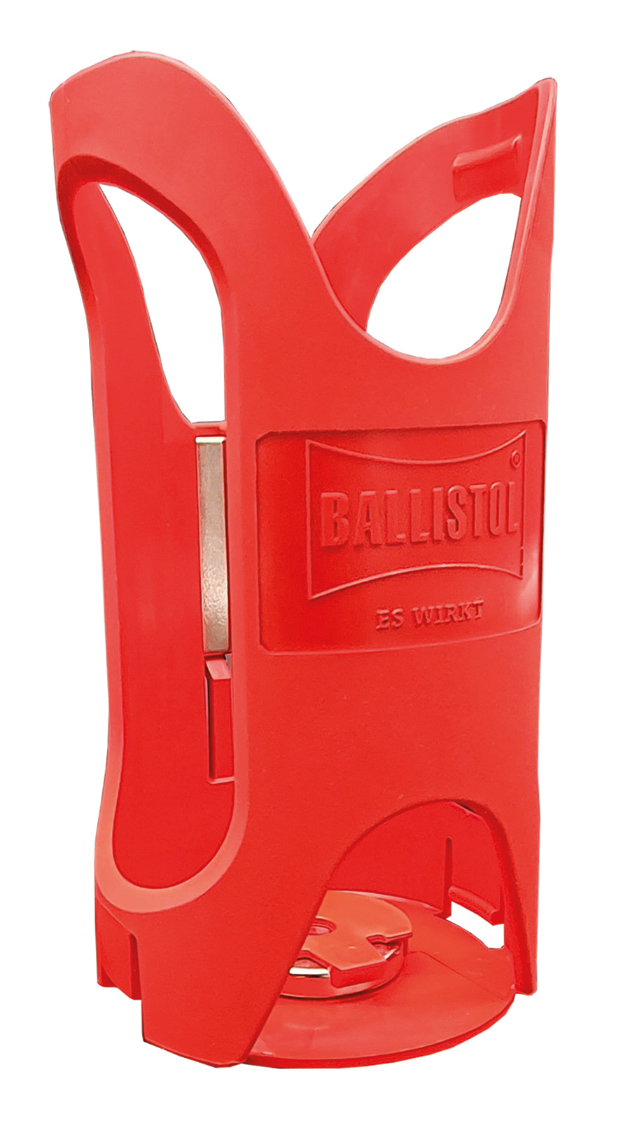 BALLISTOL Dosenhalter magnetisch