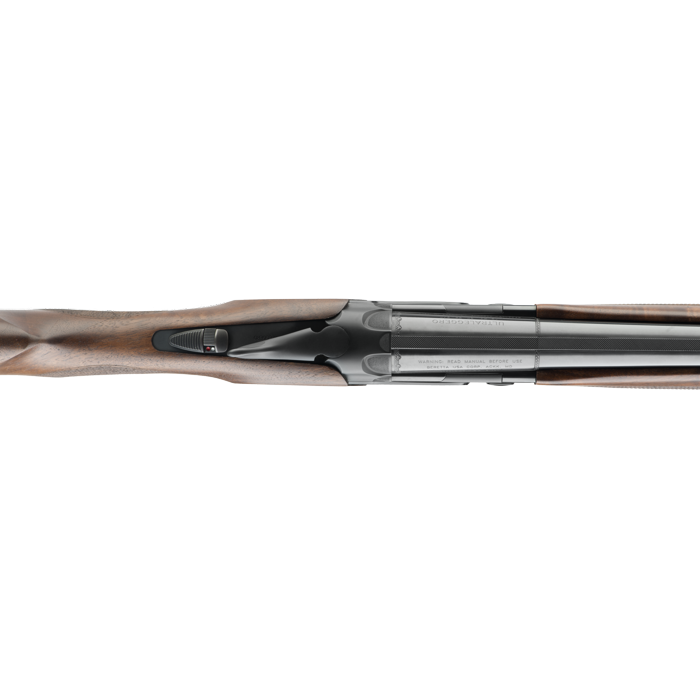 Beretta Ultraleggero - Jagd Vittoria