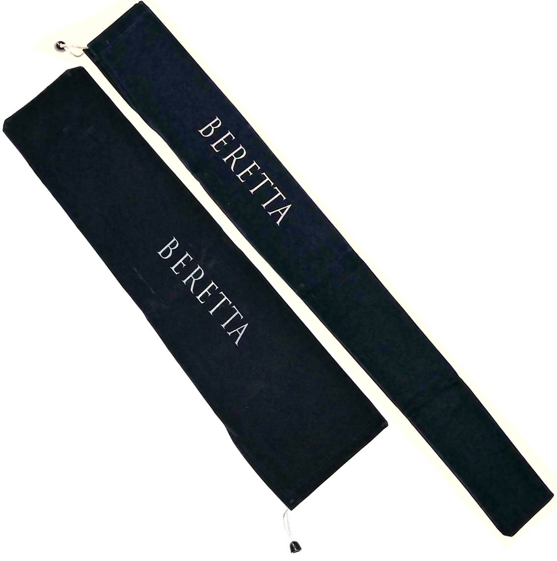 Beretta Schaft- und Laufhülle