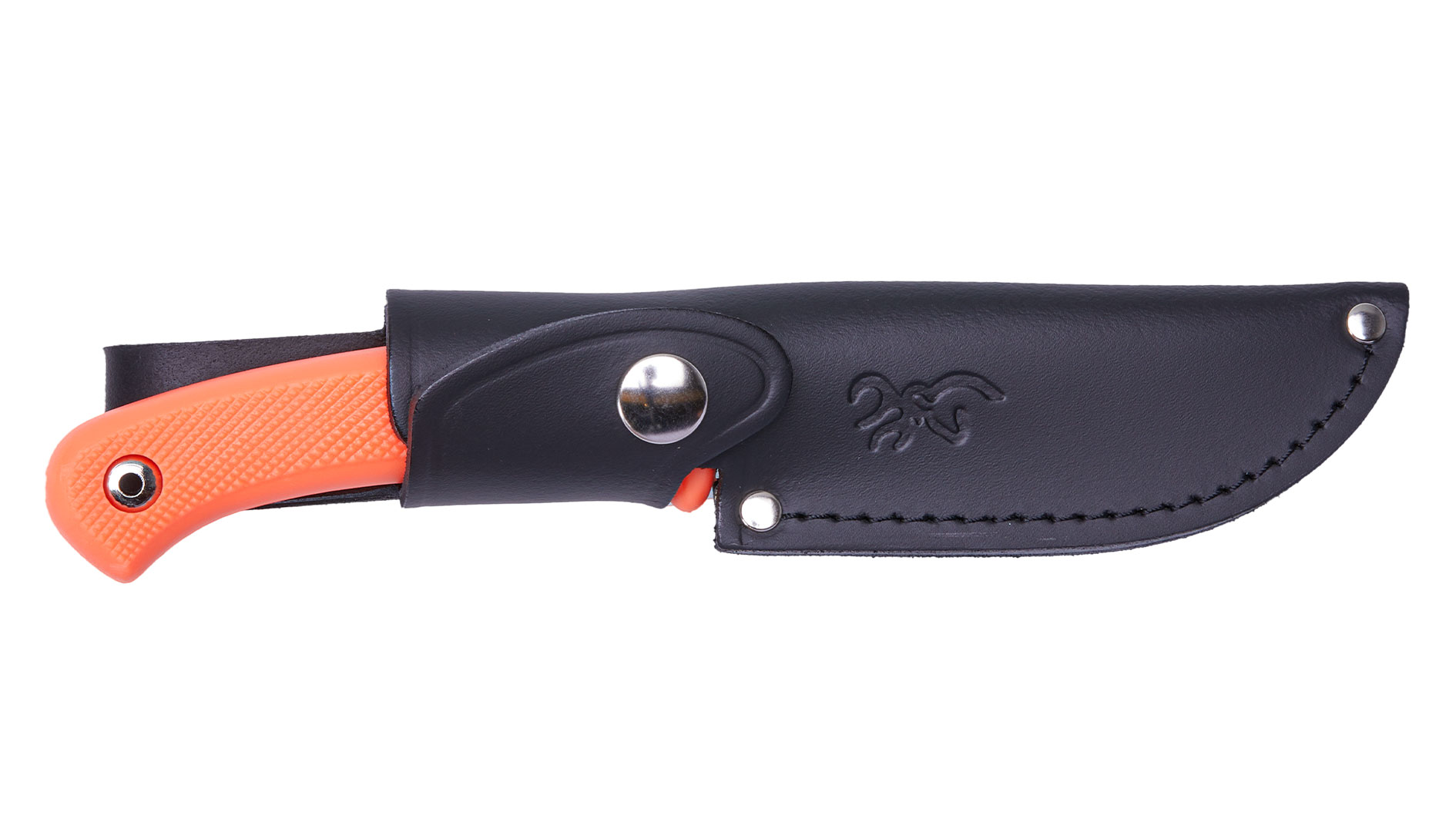 BROWNING Pro Hunter orange