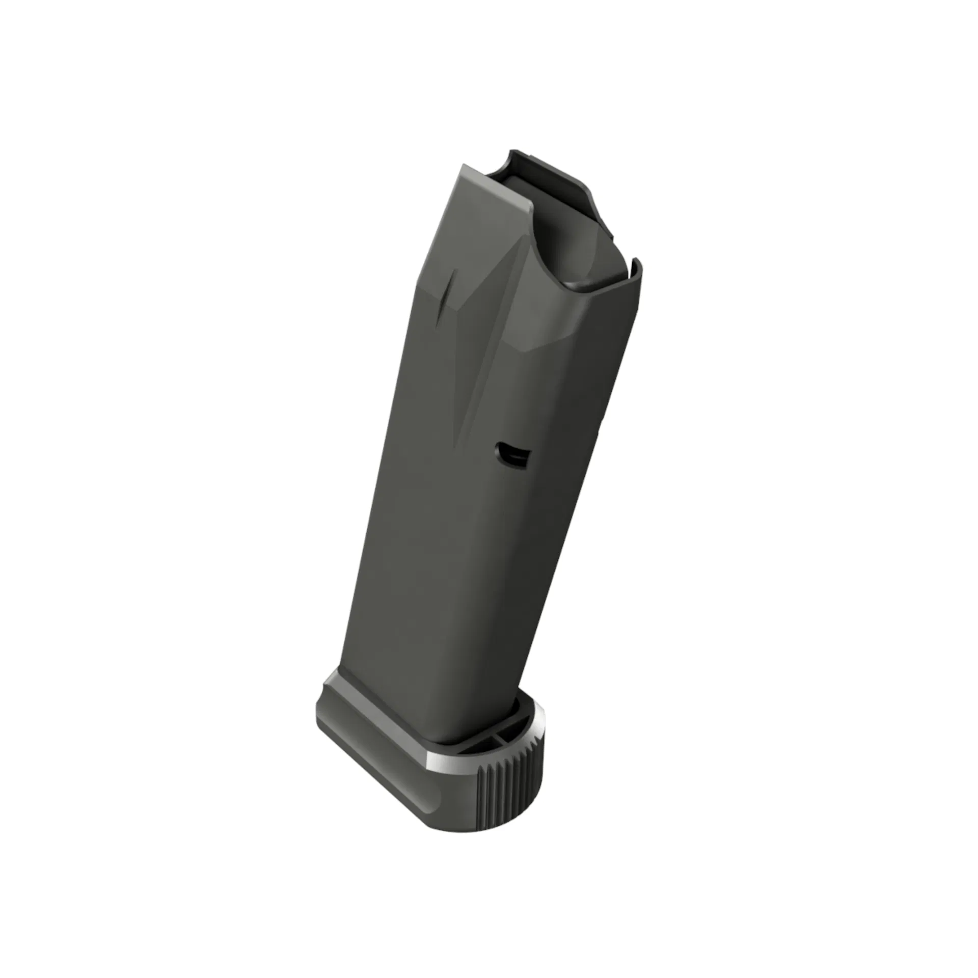 Original Canik Ersatzmagazin für TP9 SFx, SFT, Rival, 9x19 mm, 18+2 