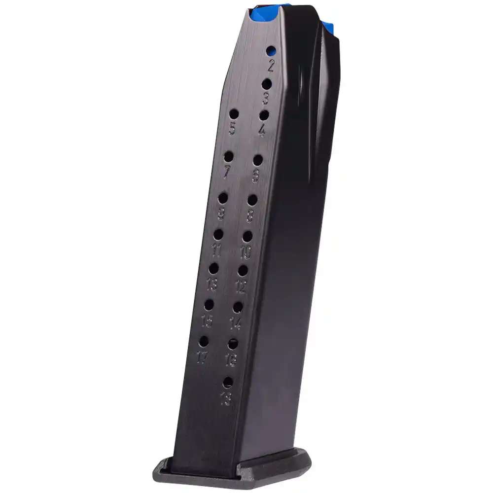 Walther Magazin für PDP Fullsize