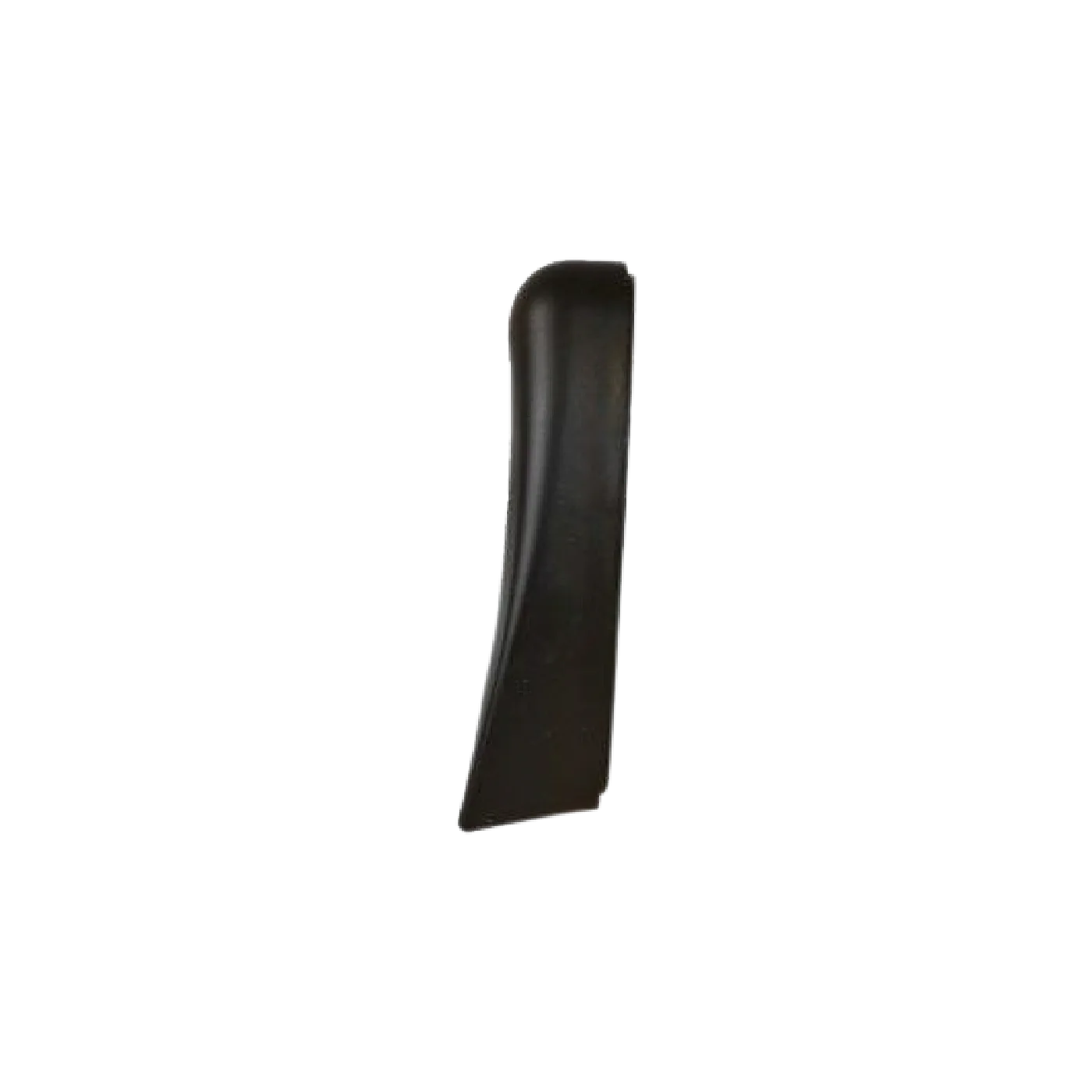 Tikka Schaftkappe für Tikka T3x / T1x