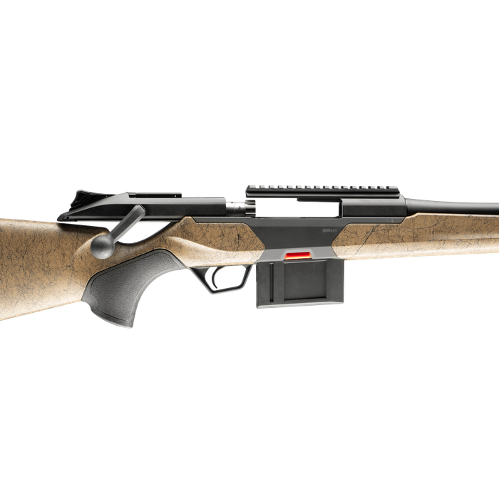 Beretta BRX1 Compact Ranch Edition CRE Beretta BRX1 Compact Ranch Edition CRE