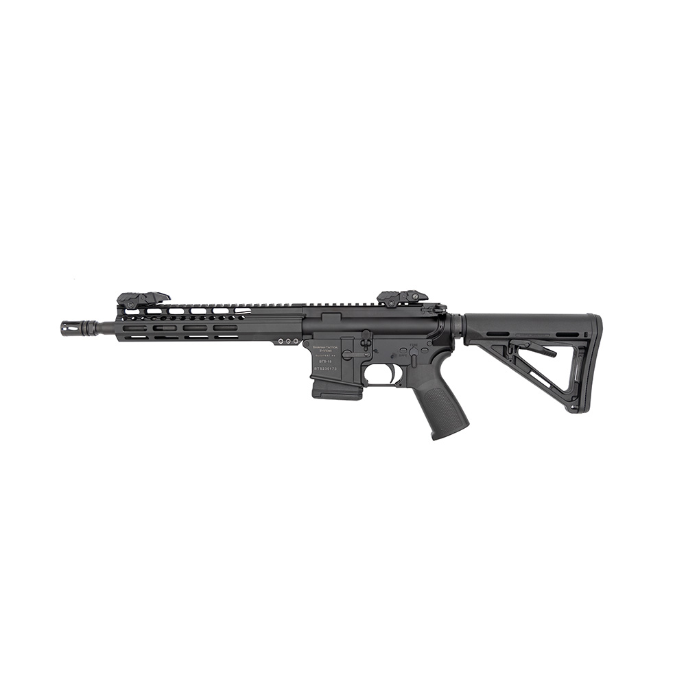 BTS-15 .300 AAC 10,5″