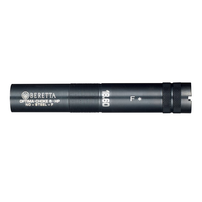 Beretta Optimachoke HP +50mm Extended Kal.12