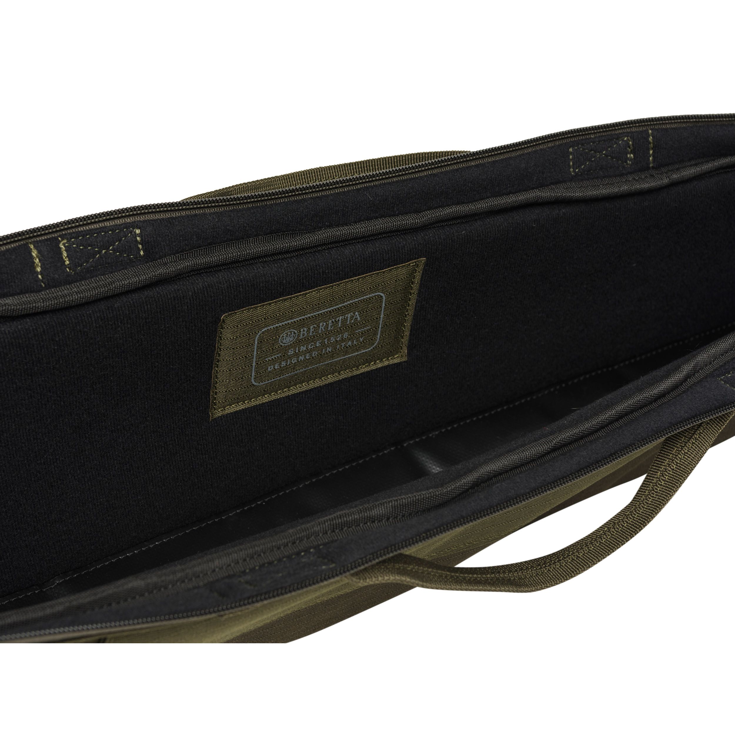 Beretta Gamekeeper EVO Waffenfutteral  – 140 cm