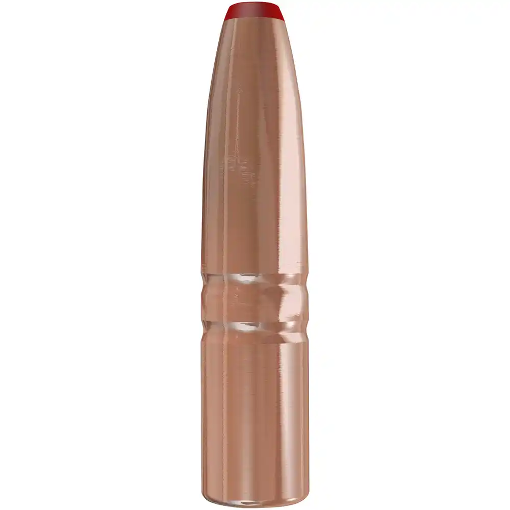 Hornady 8,5x55 Blaser ECX 12g/185grs.