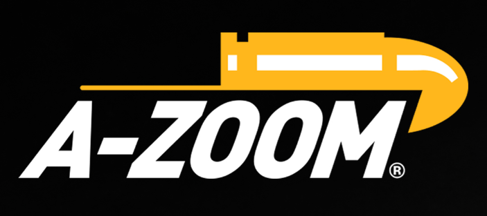 A-Zoom