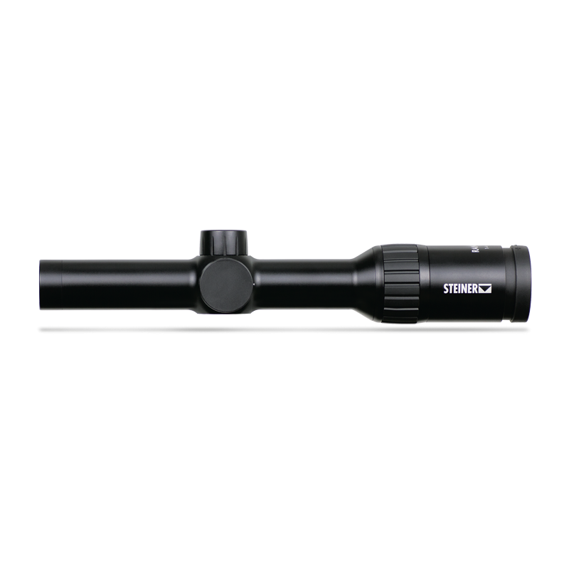 Steiner Ranger 4 1-4x24