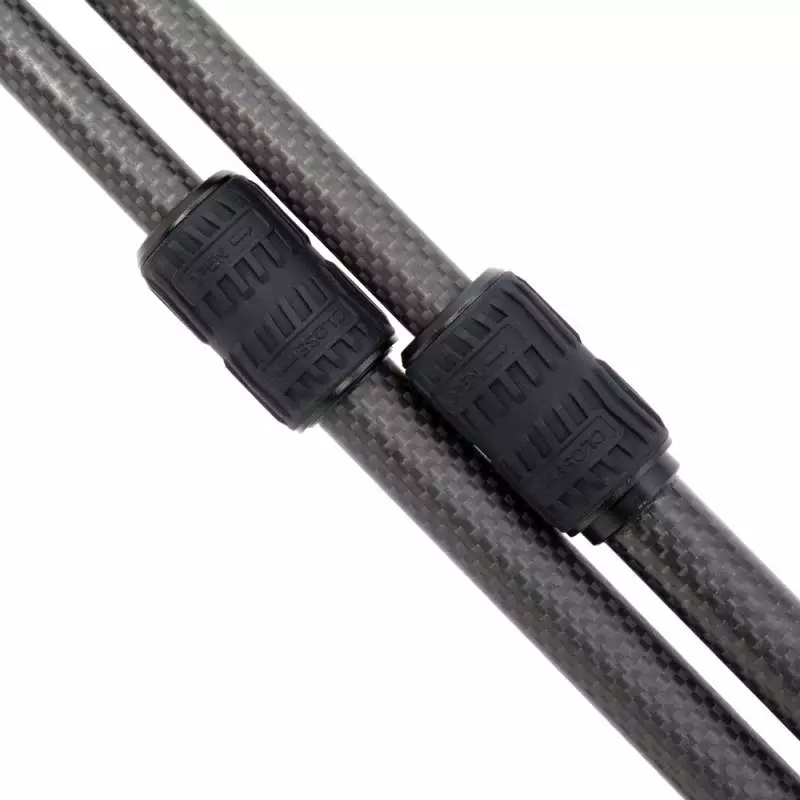 Blaser Carbon Zielstock 2.0 Blaser Carbon Zielstock 2.0