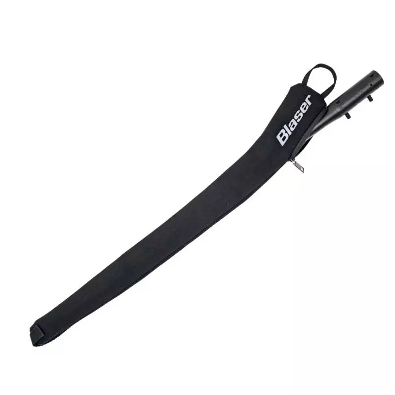 Blaser Etui für Austauschlauf